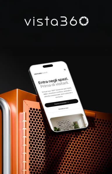 Rettangolari Mobile — Vista360 — Share Your Prop