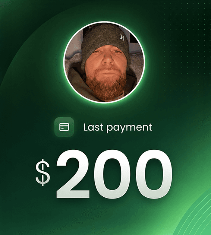 Profits — 1st Green Square — Share Your Prop