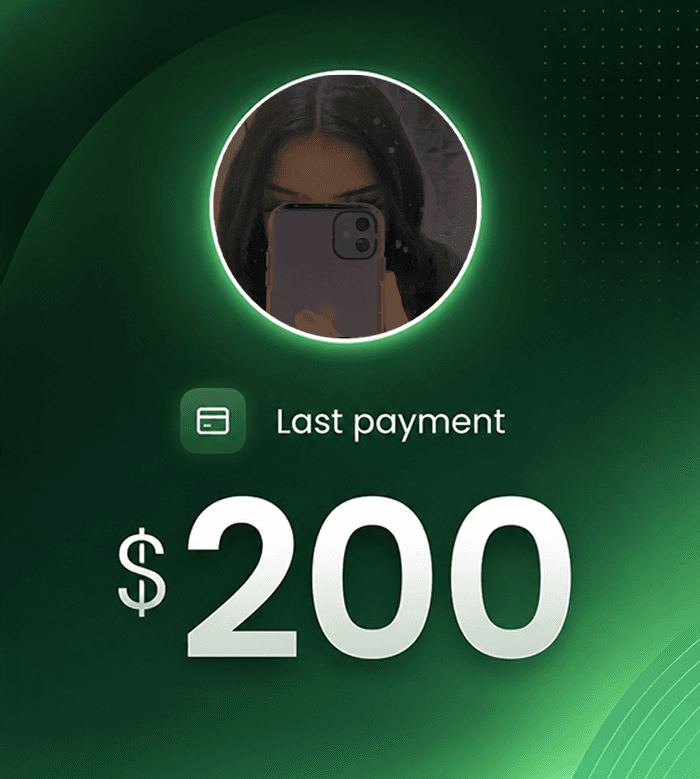 Profits — 3rd Green Square — Share Your Prop