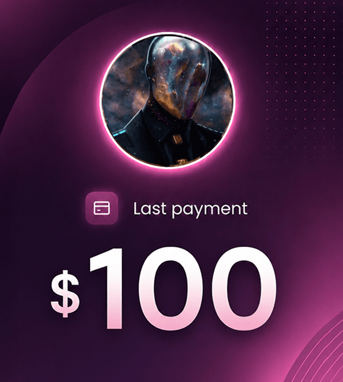 Profits — 2nd Violet Square — Share Your Prop